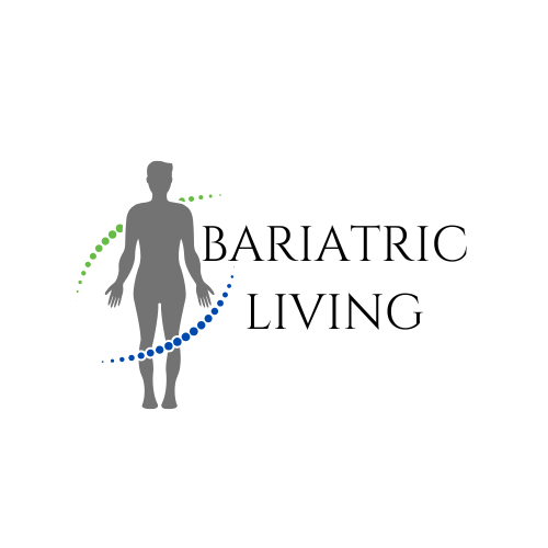 Bariatric Living